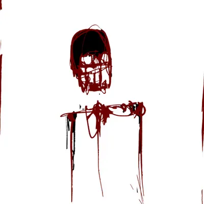 still darknezz