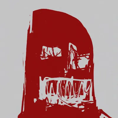 rorret