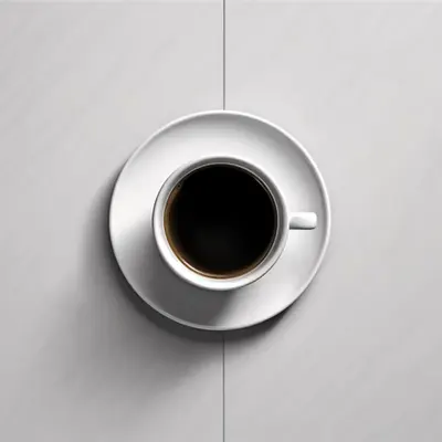 morning birth