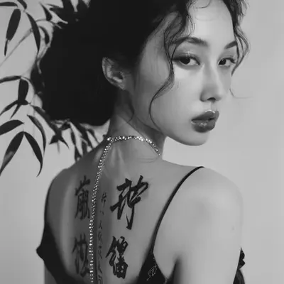 Yakuza