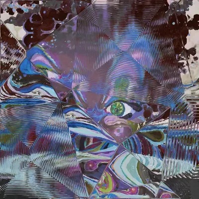QZ2
