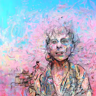 FOMO: A Modern Artist's Dilemma