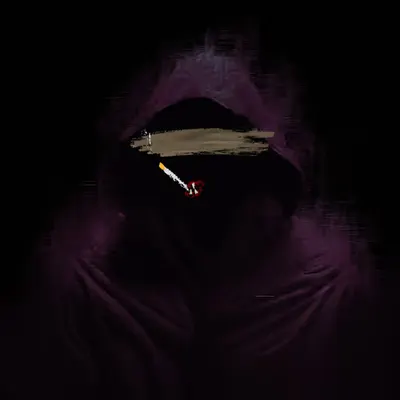 Bluxed #276