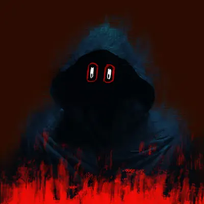 Bluxed #333