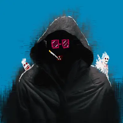 Bluxed #146
