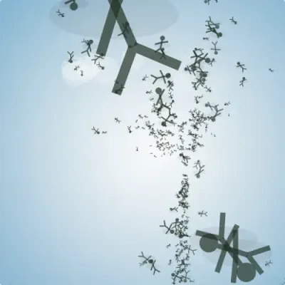 Ma to Kaze #056