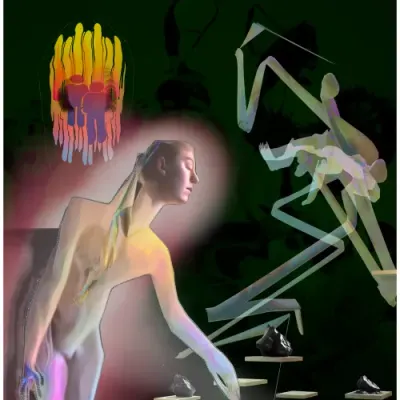 Absolution #182