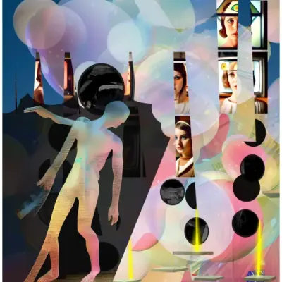 Absolution #213