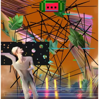 Absolution #225