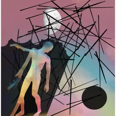 Absolution #277