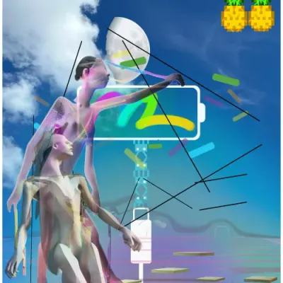 Absolution #288
