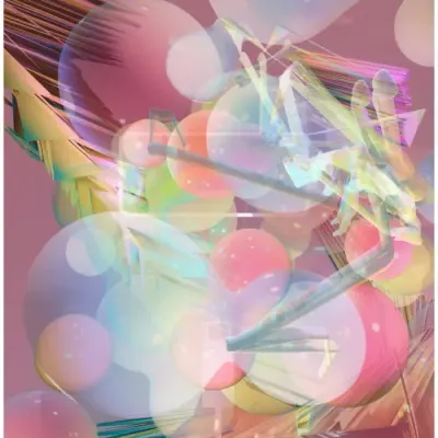 Absolution #296