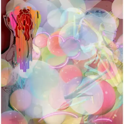 Absolution #084