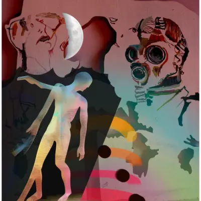 Absolution #086