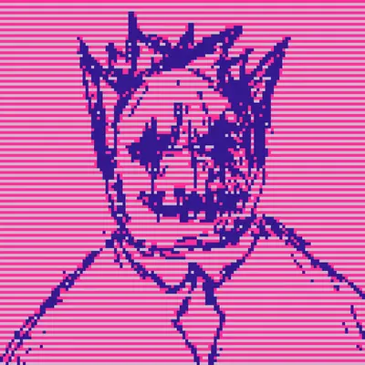 self_portrait