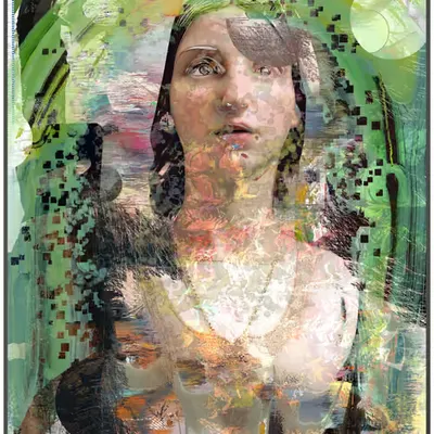 Requiem for a Screen