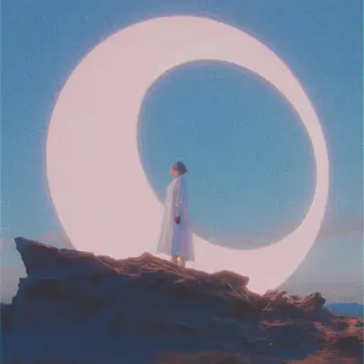 Let there be light 