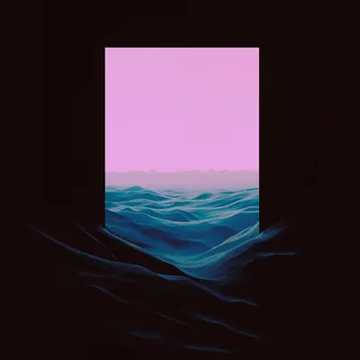 Desert Realm