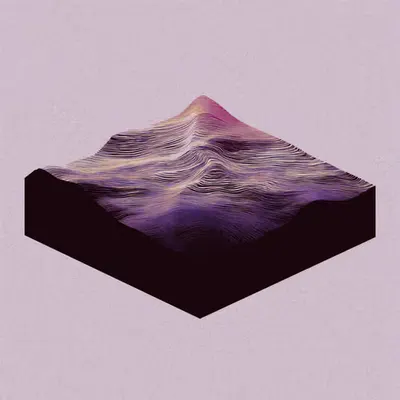 Terrawaves