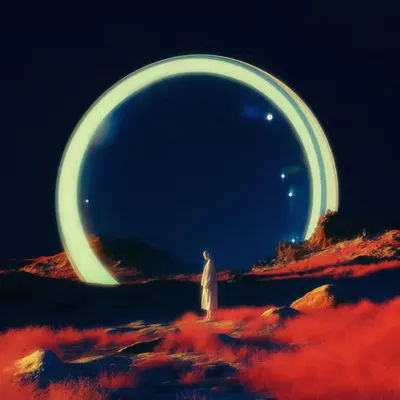 Aura