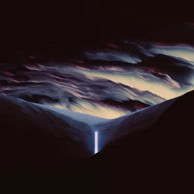 Ether