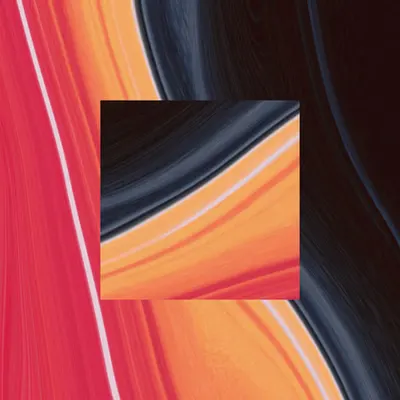 Iterate