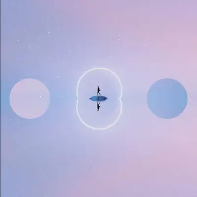 Wanderer
