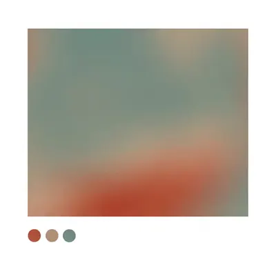 Chroma Waves v1