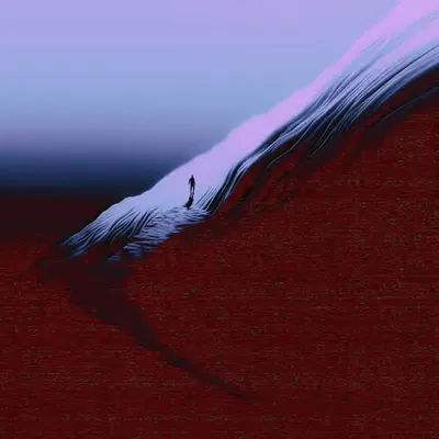 Escaping The Matrix