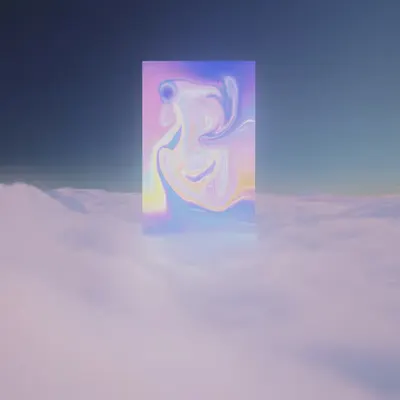 Lucid Dreams Series