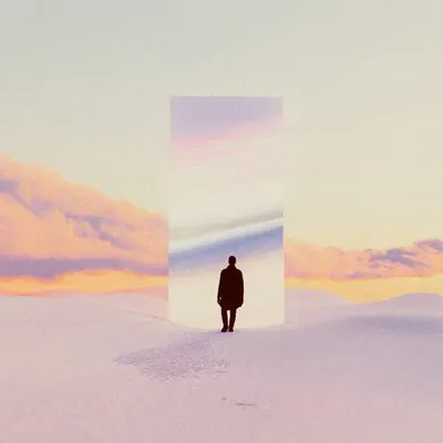 Outlier Concept 2024