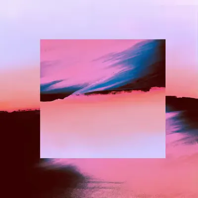 Spectrum Reveletions #01