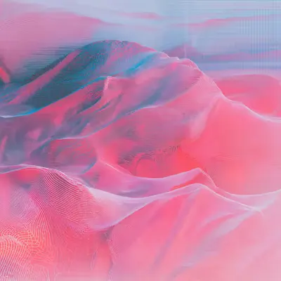Spectrum Reveletions #02