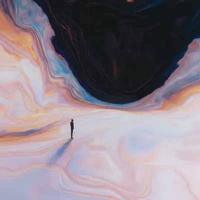 Solitude Concept 2024