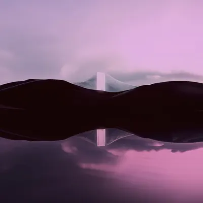 Reflections