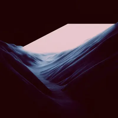 After Earth Concepts 001