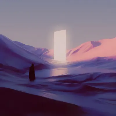 After Earth Concepts 004
