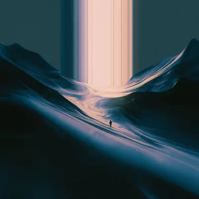 After Earth Concepts 005