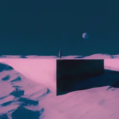 Glowscapes 02