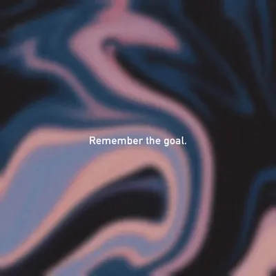 Remember