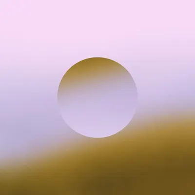 void