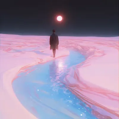 Outliers #04