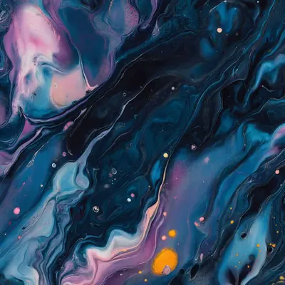 Earth Iterations 114