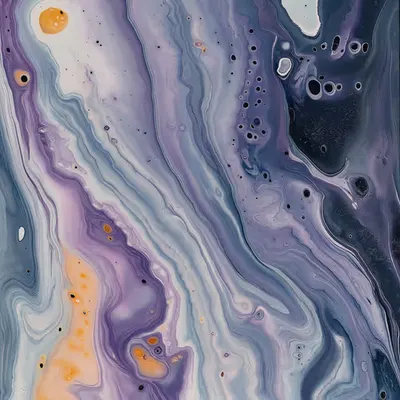 Earth Iterations 113