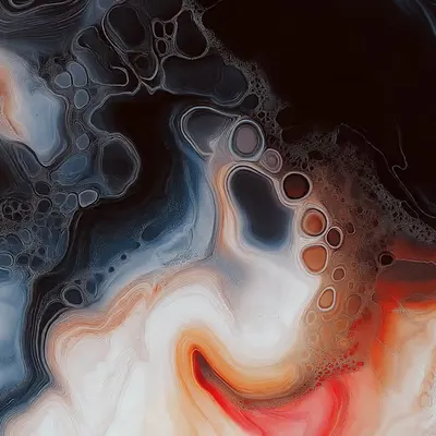 Earth Iterations 101