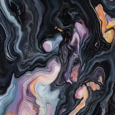 Earth Iterations 122