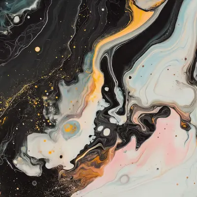 Earth Iterations 123