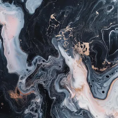 Earth Iterations 126