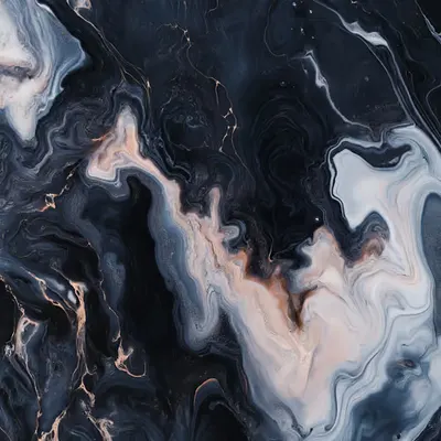 Earth Iterations 130