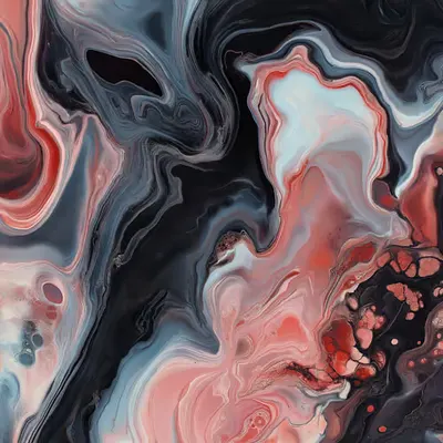 Earth Iterations 139